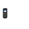 Cellulare  Alcatel OT-305 Silver